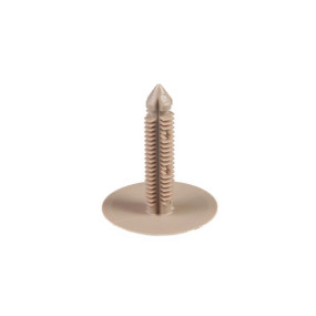 Halteplatte Case 48170698