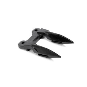 Schutzeinrichtung (48172285) Case