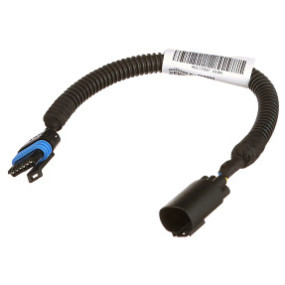 Kabelbaum Case 48173997