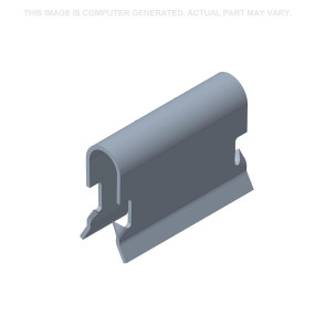 Klemme Case 48174470