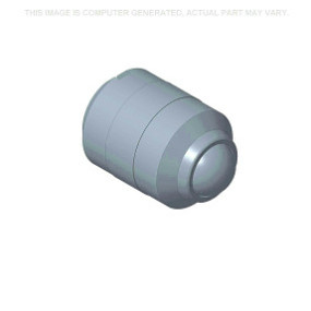 Tauchkolben Case 48177126