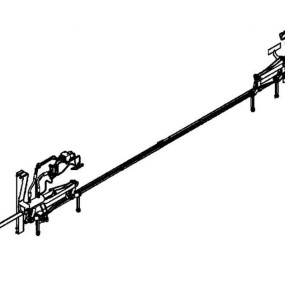 Satz (48178187) Case