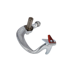 Mähbalken, Komplett Case 48184124