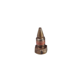 Schraube Case 48186043