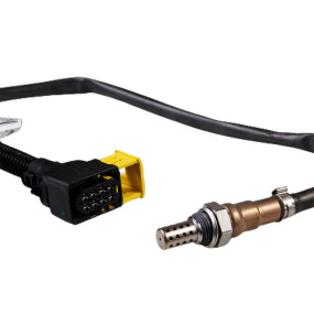 Sensor Case 48188851