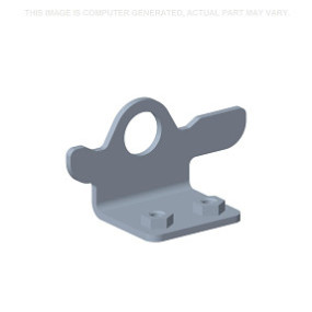 Konsole Case 48190880