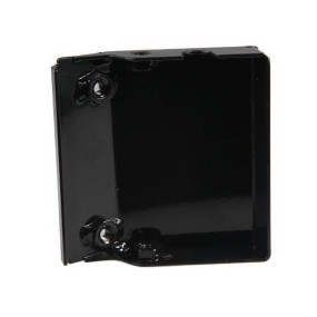 Schild Case