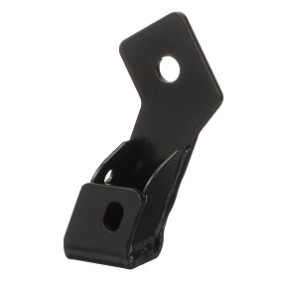 Konsole Case 48196276