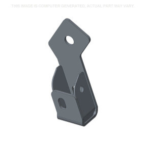 Konsole Case 48196277