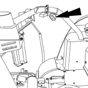 Nachrust, Mahdresche Case 48196859