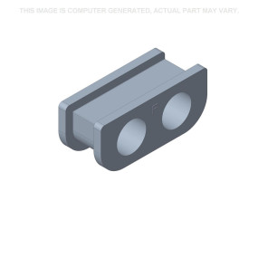 Dichtung Case 48199218