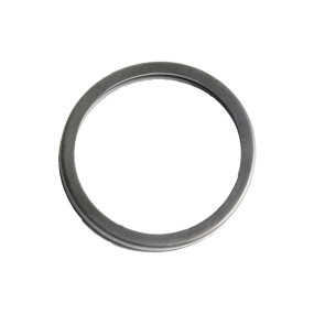 Dichtung, Flach Case 4823212