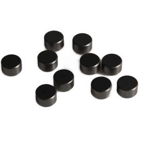 Abdeckappe Case 4838680