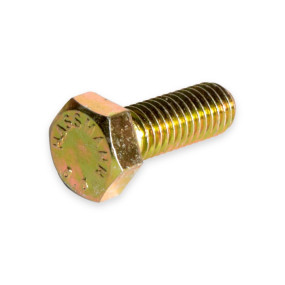 Schraube Case 4840217