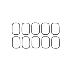 Dichtung, Flach (4847092) Case