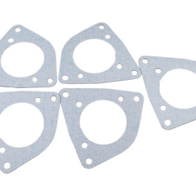 Dichtung, Flach Case 4851004