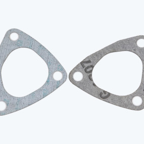 Dichtung Case 4851926