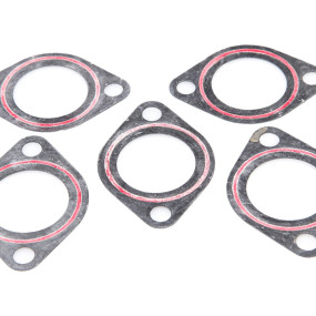 Dichtung, Flach (4852556) Case