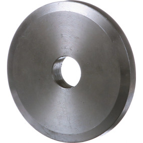 Halteplatte Case 4890732