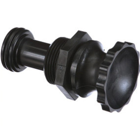 Kraftstoffpumpe Case 4890811