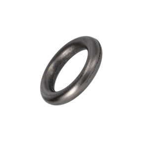 O-Ring Case 4890929