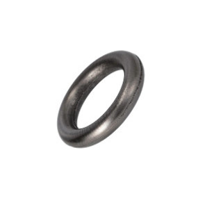 O-Ring Case