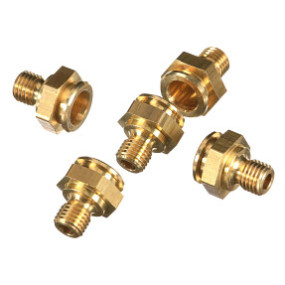 Fitting Case 4890964