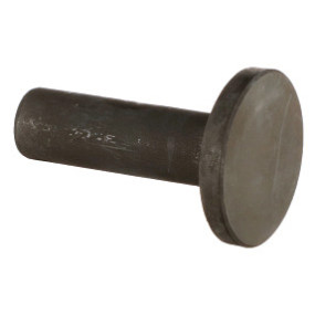 Stösseleinstellschra Case 4891226