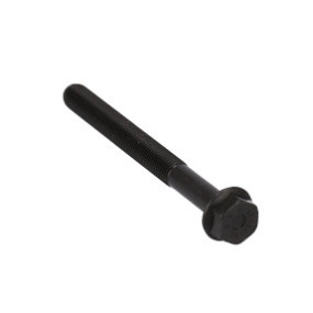 Schraube mit Flansch Case 4891353