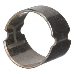 Buechse Case 4892708