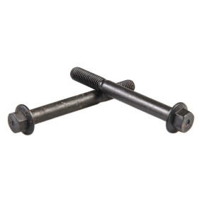 Schraube Case 4892753