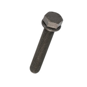 Schraube M. Unverlie Case 4892861