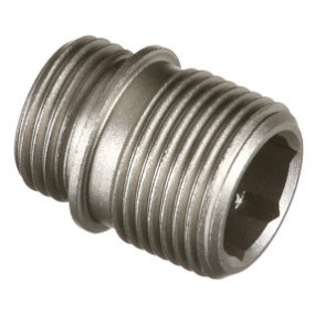 Adapter Case 4893391