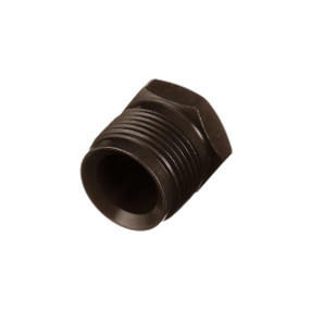 Rohrmutter Case 4893739