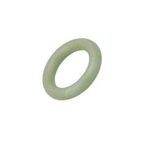 O-Ring Case 4894095