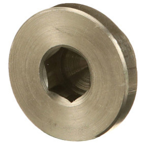 Ablassstopfen Case 4894139