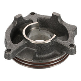 Distanzstück Case 4894729