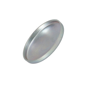 Spreizdübel Case 4895038