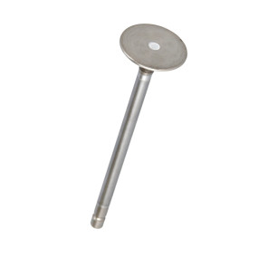 Auslassventil, Stand Case 4895051