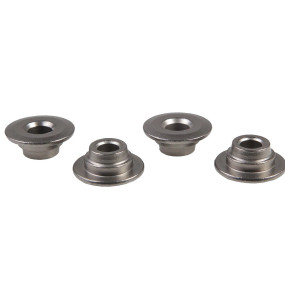 Retainer Cup Case 4895074