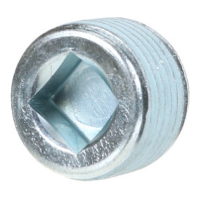 Magneteinsatz Case 4895078