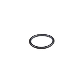 O-Ring Case
