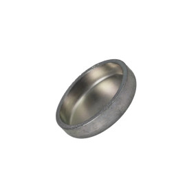 Spreizdübel Case 4895089