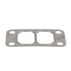 Dichtung, Flach Case 4895099