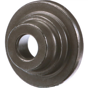 Halteplatte Case