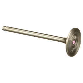 Einlassventil, Stand Case 4895187