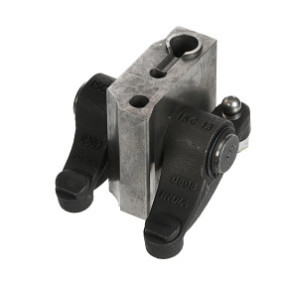 Kipphebel Case 4895195