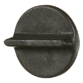 Einfüllverschluss Case 4895202