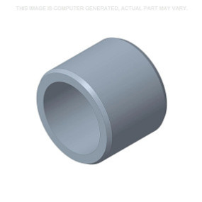 Führungsring Case 4895227