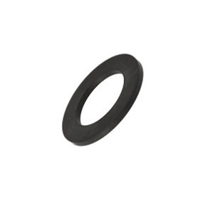 Dichtring Case